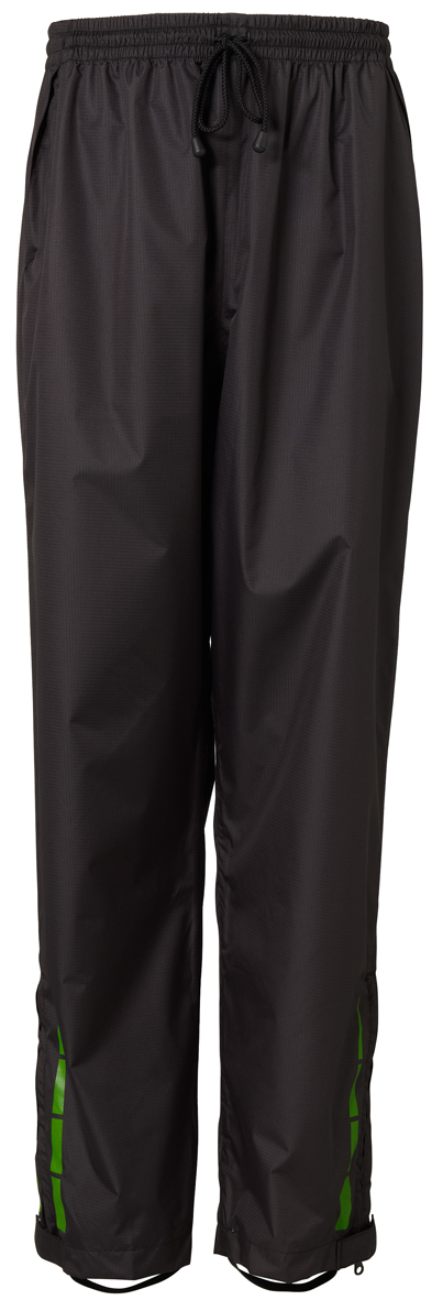 C.Centimo Basic Regenhose